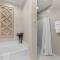 Golfers Escape 2 Bedroom 2 and Half Baths - باوليز آيلاند