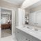 Golfers Escape 2 Bedroom 2 and Half Baths - باوليز آيلاند