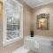 Golfers Escape 2 Bedroom 2 and Half Baths - باوليز آيلاند