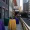 The Rubenstein Hotel