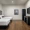 The Rubenstein Hotel