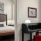 The Rubenstein Hotel