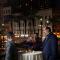 The Rubenstein Hotel