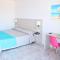 Apartamentos Playa Moreia