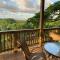 Apartment Diamond Hill Resort