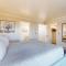 Monterey Dune Dream