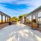 Monterey Dune Dream