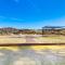 Monterey Dune Dream