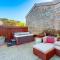 Monterey Dune Dream