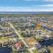 Welcome to Villa X-Ta-Sea, your ultimate waterfront retreat with an array of resort-style amenities and pet-friendly accommodations! - Cape Coral