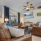 Welcome to Villa X-Ta-Sea, your ultimate waterfront retreat with an array of resort-style amenities and pet-friendly accommodations! - Cape Coral