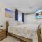 Welcome to Villa X-Ta-Sea, your ultimate waterfront retreat with an array of resort-style amenities and pet-friendly accommodations! - Cape Coral