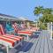 Welcome to Villa X-Ta-Sea, your ultimate waterfront retreat with an array of resort-style amenities and pet-friendly accommodations! - Cape Coral