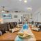 Welcome to Villa X-Ta-Sea, your ultimate waterfront retreat with an array of resort-style amenities and pet-friendly accommodations! - Cape Coral