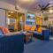 Welcome to Villa X-Ta-Sea, your ultimate waterfront retreat with an array of resort-style amenities and pet-friendly accommodations! - Cape Coral