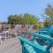 Welcome to Villa X-Ta-Sea, your ultimate waterfront retreat with an array of resort-style amenities and pet-friendly accommodations! - Cape Coral