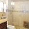 Seas the Day - Spacious Beach Condo - 加尔维斯敦