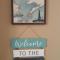 Seas the Day - Spacious Beach Condo - 加尔维斯敦