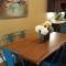 Seas the Day - Spacious Beach Condo - 加尔维斯敦