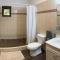 Apartment Diamond Hill Resort