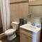 Apartment Diamond Hill Resort