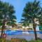 B&C Staycation by SMDC Cheer Residence - Lias