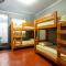 Hostel Gentileza - Guest House