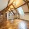 8 Bedroom Farmhouse with Pool Complex 5 mins from Celtic Manor - 纽波特