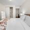 Furnished Apartment in Downtown - 波士顿