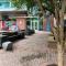 Beautiful Arlington Apartment with Pool & Parking! - Arlington