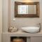 KVilla Comfort Living