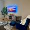 Beautiful Arlington Apartment with Pool & Parking! - Arlington