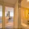 Holiday Inn Express Shanghai Zhenping by IHG - Šanghaj