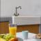 KVilla Comfort Living