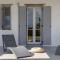 KVilla Comfort Living
