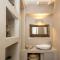 KVilla Comfort Living