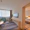 Foto: Holiday Inn Express Shanghai Zhenping 18/24