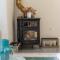 KVilla Comfort Living