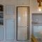 KVilla Comfort Living