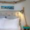 KVilla Comfort Living