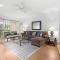 Pawleys Plantation Retreat Villa Deluxe Amenities