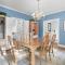 Pawleys Plantation Retreat Villa Deluxe Amenities