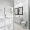 Pawleys Plantation Retreat Villa Deluxe Amenities