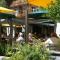 Schweizerhaus Swiss Quality Hotel