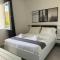 Aragon Cottage Apartments
