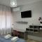 ILBE bed & breakfast