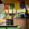 Mandala House - Party hostel