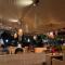 Mandala House - Party hostel