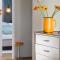 Orange and Towers Apartment - Вроцлав