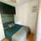 Appartement, tout confort - 威尼 Appartement, tout confort - 威尼